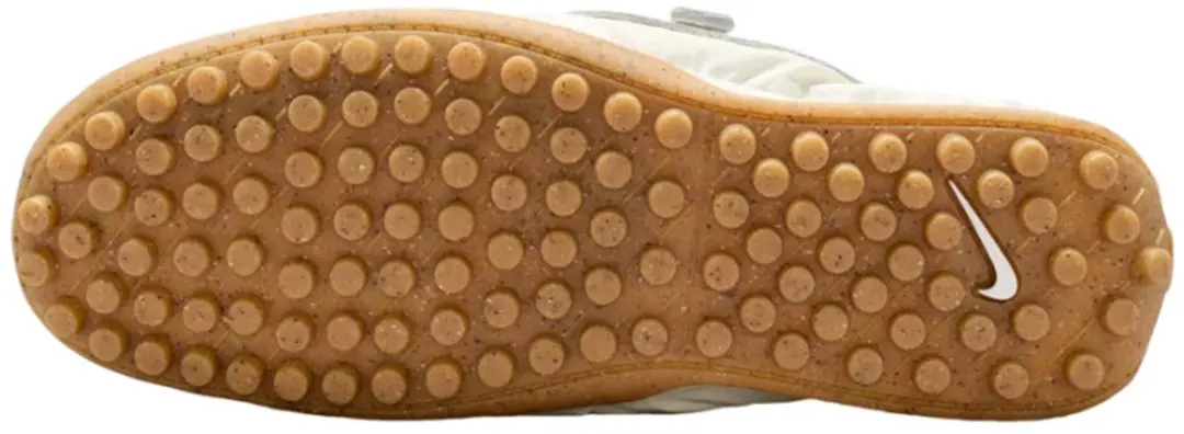 Nike Moon Shoe SP Jacquemus HV8547-002 Sneakers - 45.5 - afbeelding 2 van 6