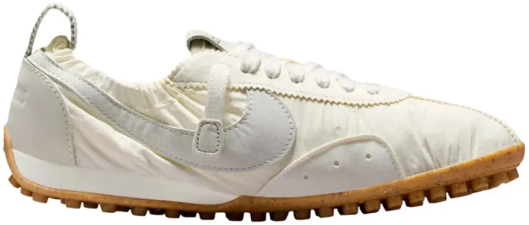 Nike Moon Shoe SP Jacquemus HV8547-002 Sneakers - 45.5 - afbeelding 6 van 6