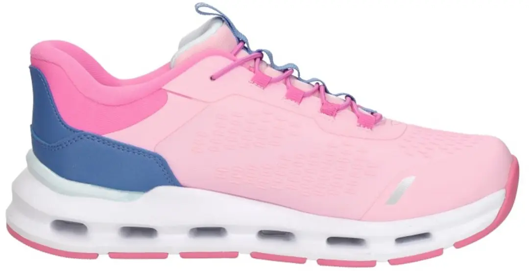 Skechers Slip-Ins: Glide-Step + Sneakers Laag
