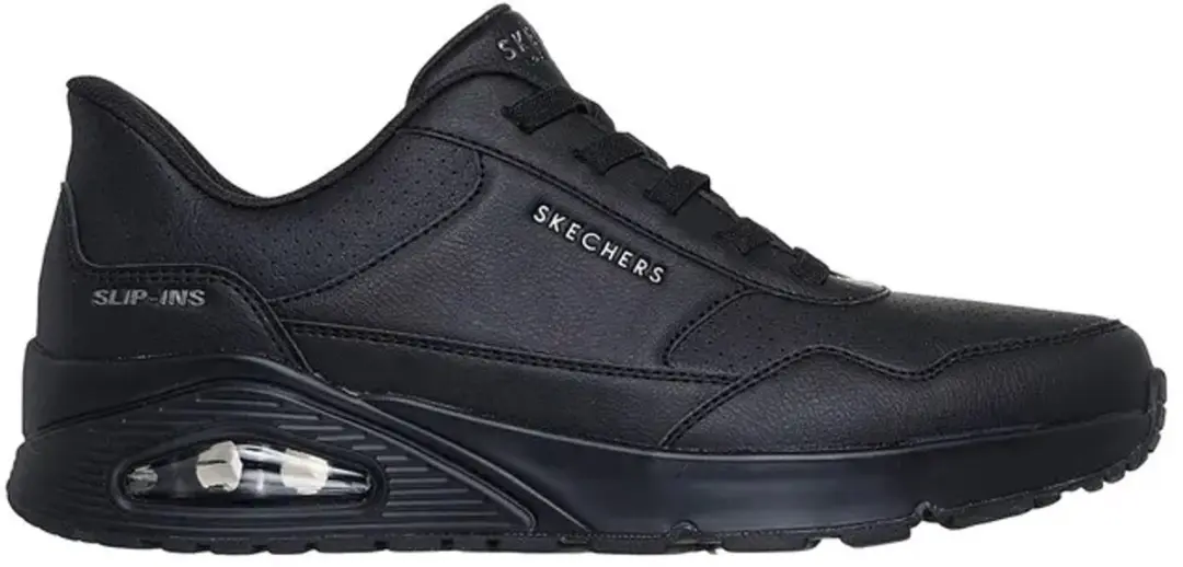 Skechers Slip Ins Uno Banksia Sneakers
