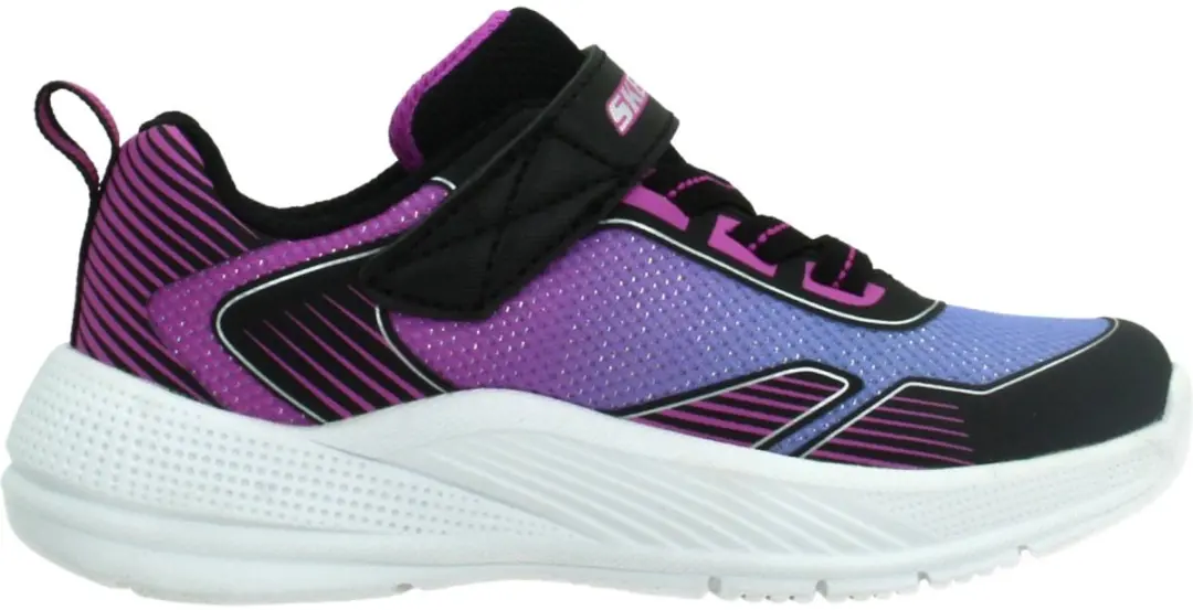 SKECHERS MICROSPEC ADVANCE OASIS Violet 21 EU