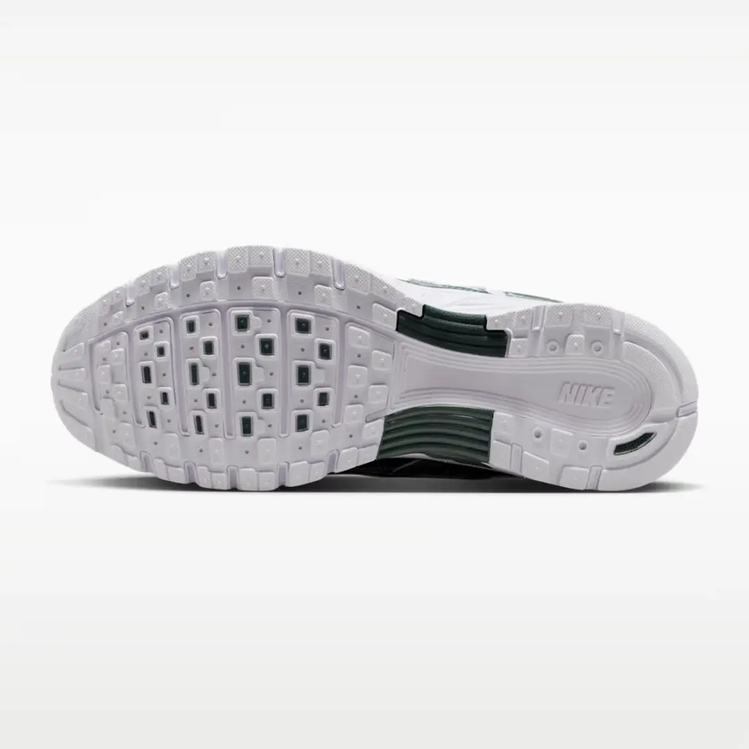 Nike P-6000 SE - Vrouwen - Mica Green - Maat 40.5 - afbeelding 4 van 6
