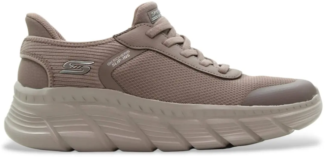 Skechers Slip-ins sneakers: BOBS Sport B Flex Hi