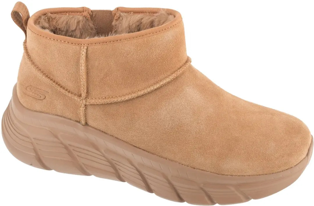 Skechers Bobs B Flex Hi