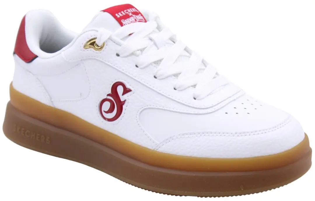 Skechers