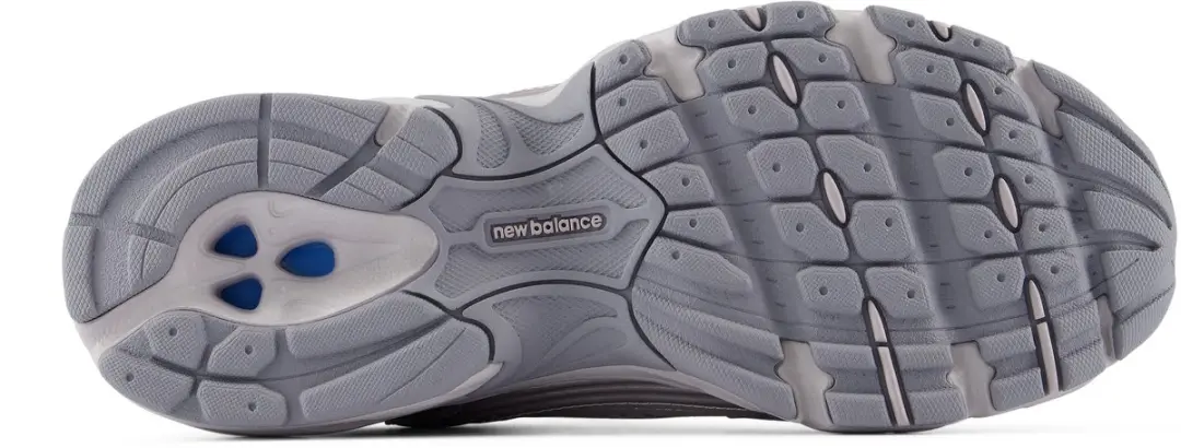 New Balance 530 Unisex Sneakers - Truffle Salt - afbeelding 4 van 6