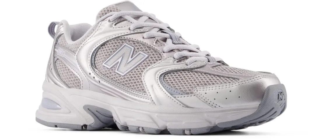 New Balance 530 Unisex Sneakers