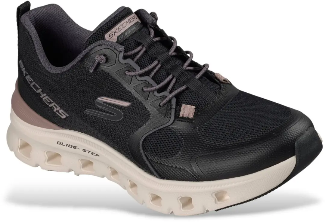 Skechers Glide-Step Pro Cool Drift Sneakers - 37
