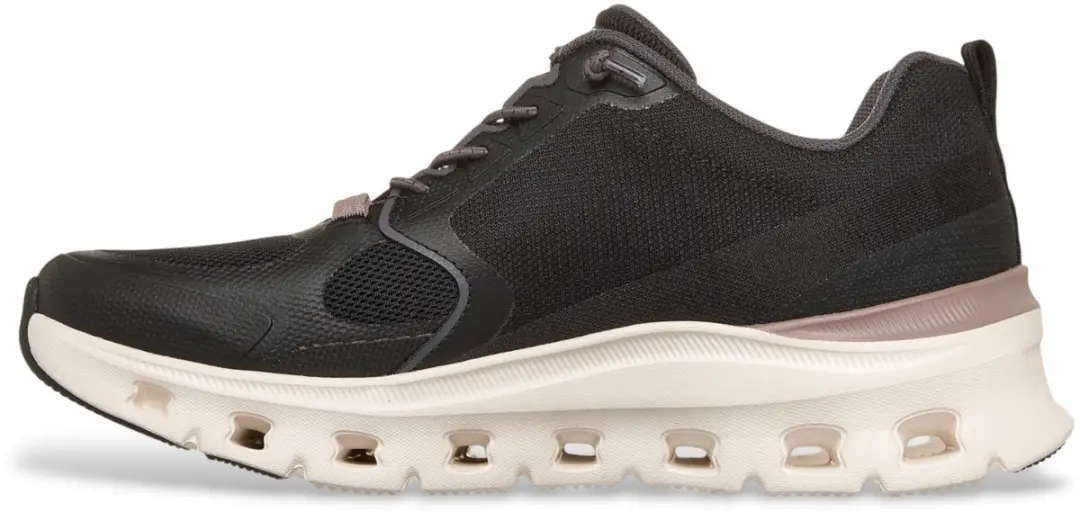 Skechers Glide-Step Pro Cool Drift Sneakers - 37