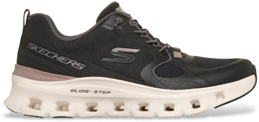 Skechers Glide-Step Pro Cool Drift Sneakers