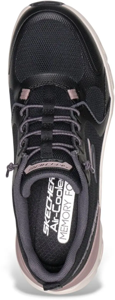 Skechers Glide-Step Pro Cool Drift Sneakers - 37