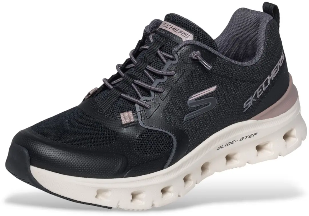 Skechers Glide-Step Pro Cool Drift Sneakers - 37
