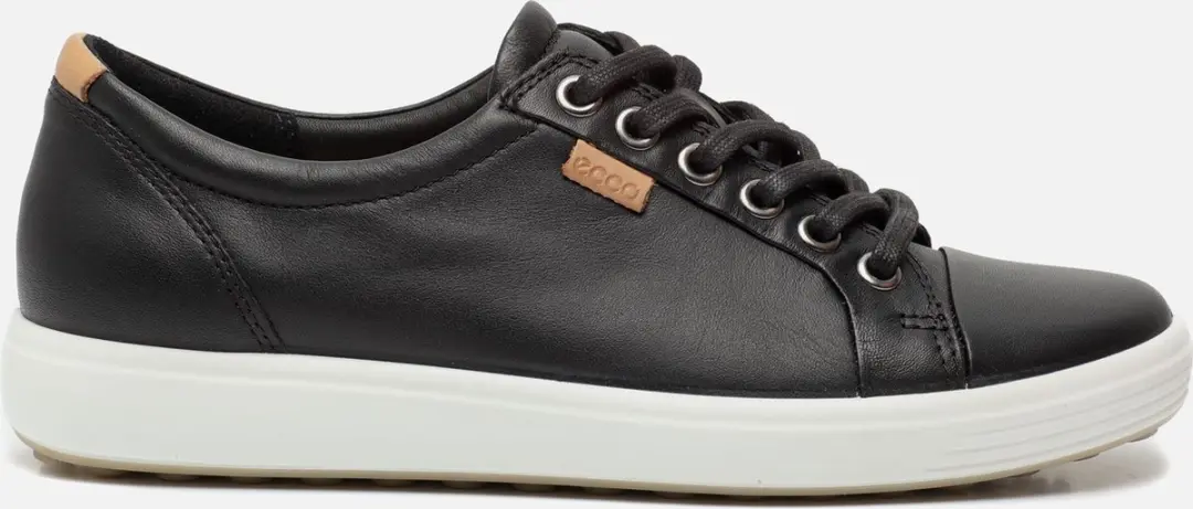 ECCO SOFT 7 W