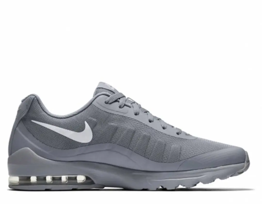 Nike Nike Air Max Invigor- Heren Sneaker