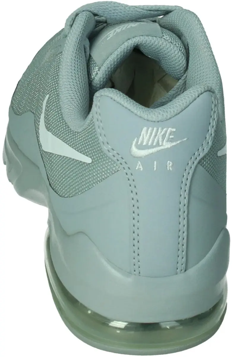 Nike Air Max Invigor - Heren Sneaker 749680-005 - Grijs - afbeelding 5 van 6