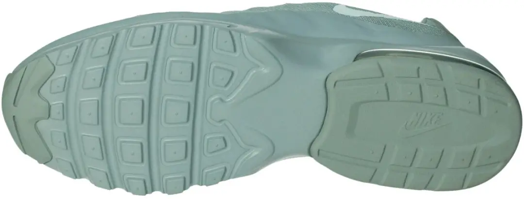 Nike Air Max Invigor - Heren Sneaker 749680-005 - Grijs - afbeelding 3 van 6