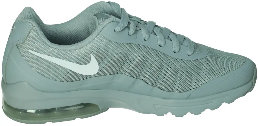 Nike Air Max Invigor - Heren Sneaker 749680-005 - Grijs - afbeelding 2 van 6