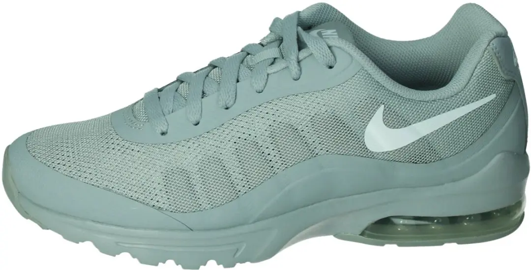 Nike Air Max Invigor - Heren Sneaker 749680-005 - Grijs - afbeelding 4 van 6