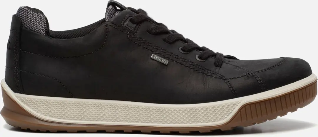 ECCO Byway Heren Sneakers