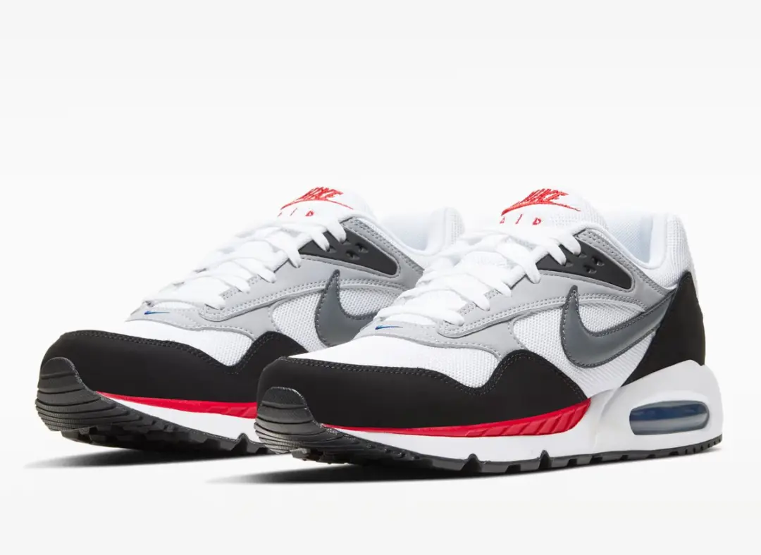 Nike Nike Air Max Correlate