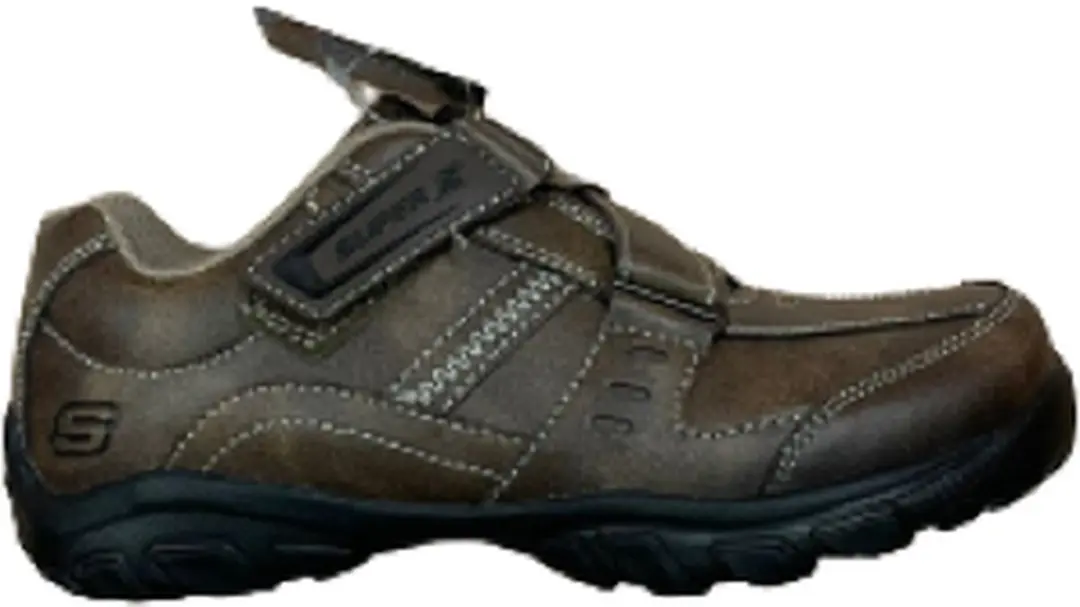 Skechers relaxed fit Maat 31