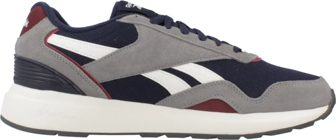 Reebok Gl1100 Schoenen Veelkleurig EU 40 Man,Vrouw
