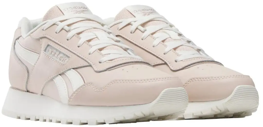 Reebok Glide damestrainers casual schoenen 100230744 roze