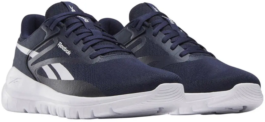 Reebok Split Flex Schoenen Senior