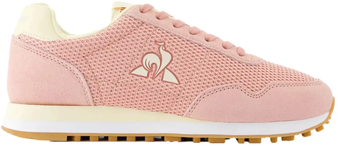 Damestrainers Le Coq Sportif Astra 2