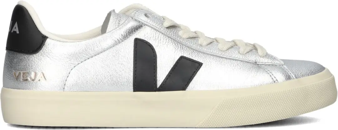 Veja Campo Sneakers