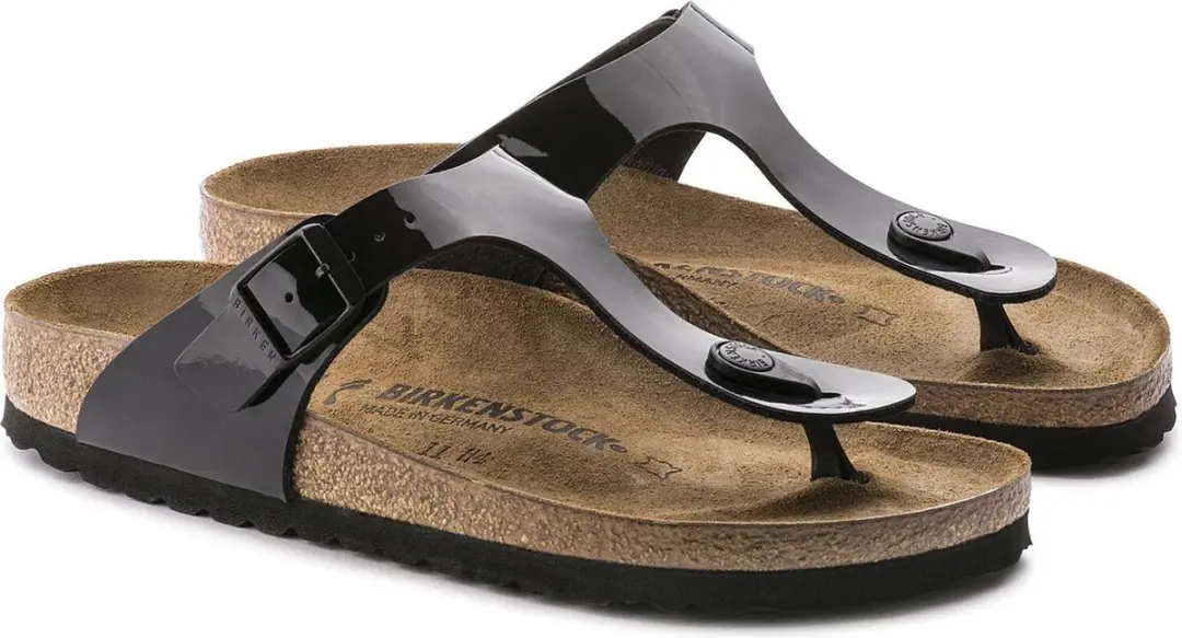 Birkenstock Gizeh