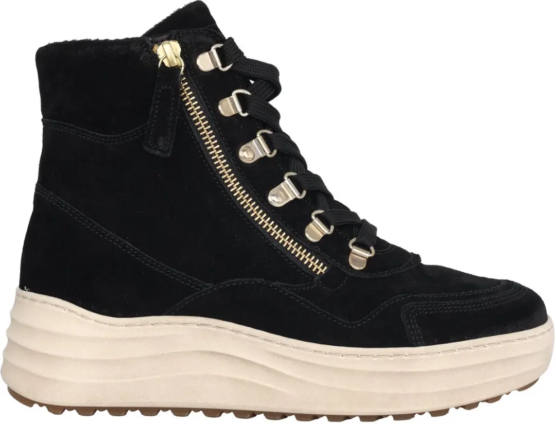 Gabor 76.568.37