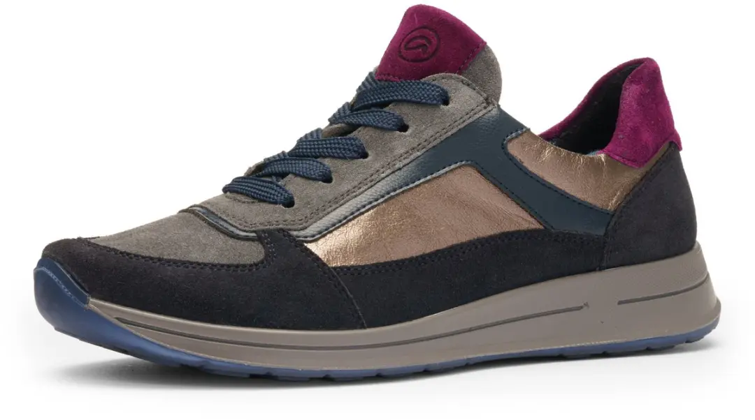 Ara 24826 sneaker maat 7