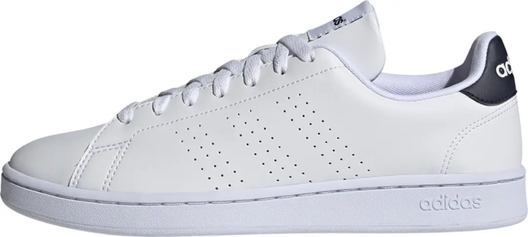 adidas Sportswear Advantage Schoenen