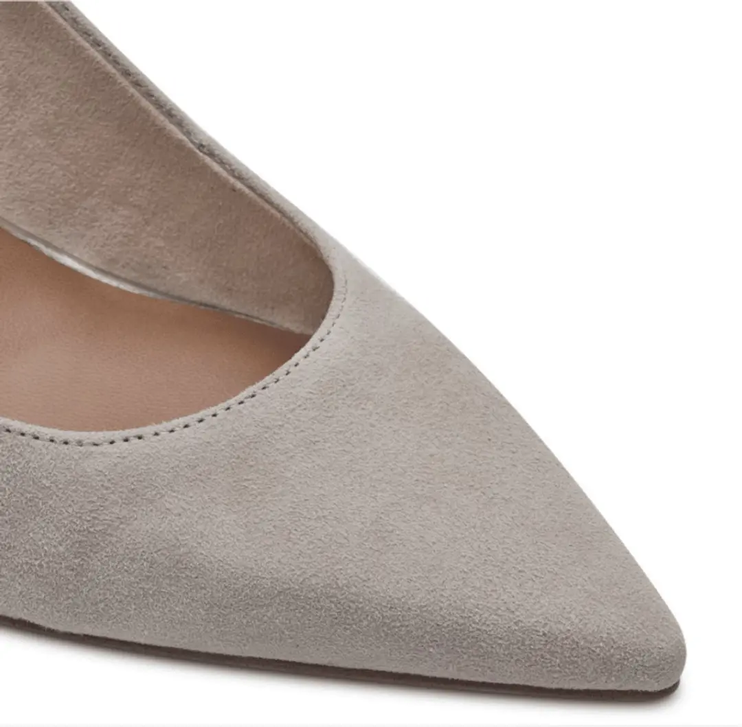 Tamaris Dames Slingpumps 1-29633-44 221 Maat: 37 EU