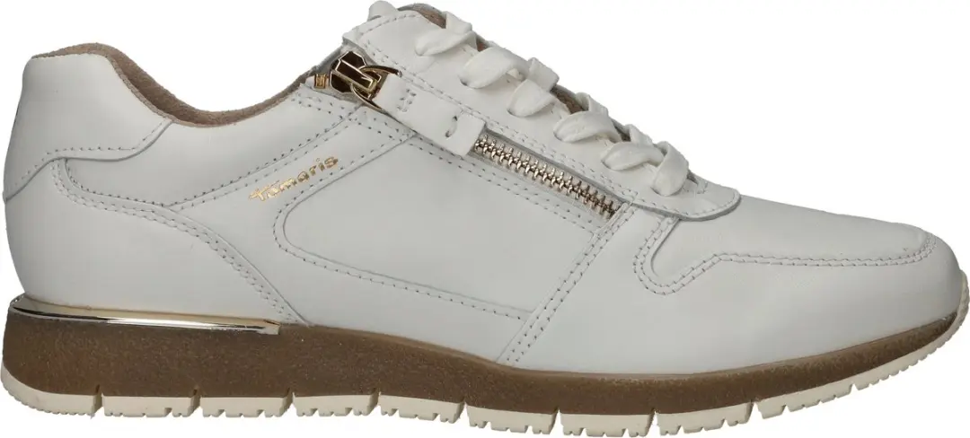 Tamaris Sneakers
