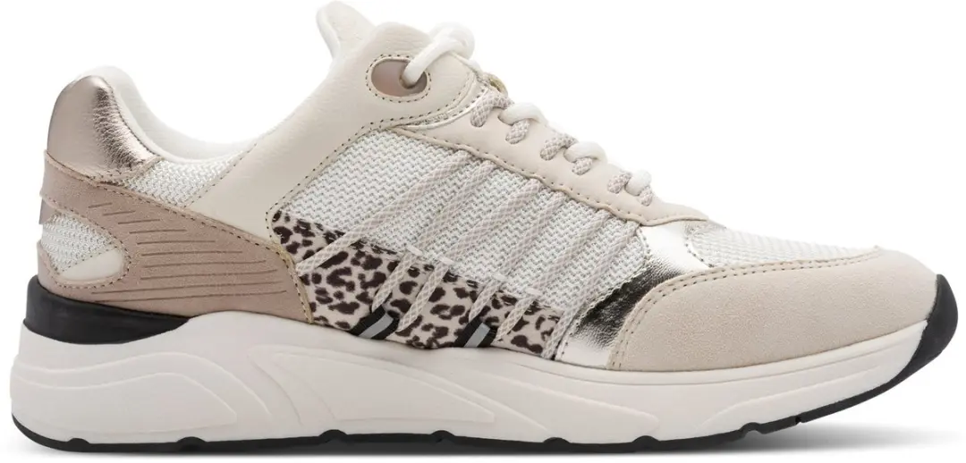 TAMARIS Core Dames Sneakers