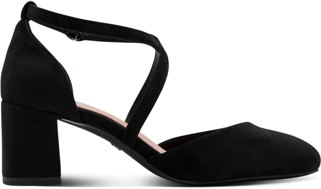 Tamaris ESSENTIALS Essentials Dames Pumps