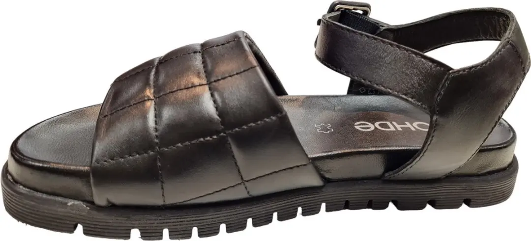 Rohde 6306 90 Dames Sandalen - 38
