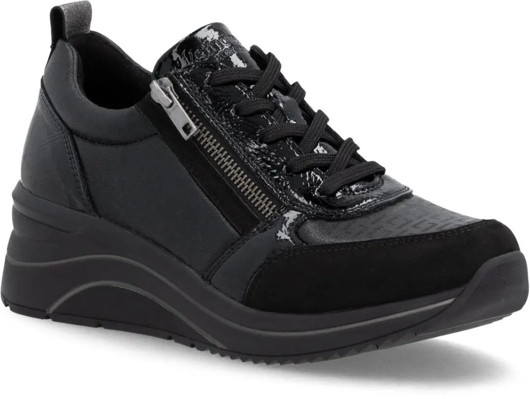 REMONTE SNEAKER