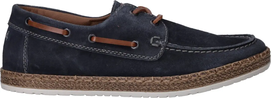 Rieker Veterschoenen
