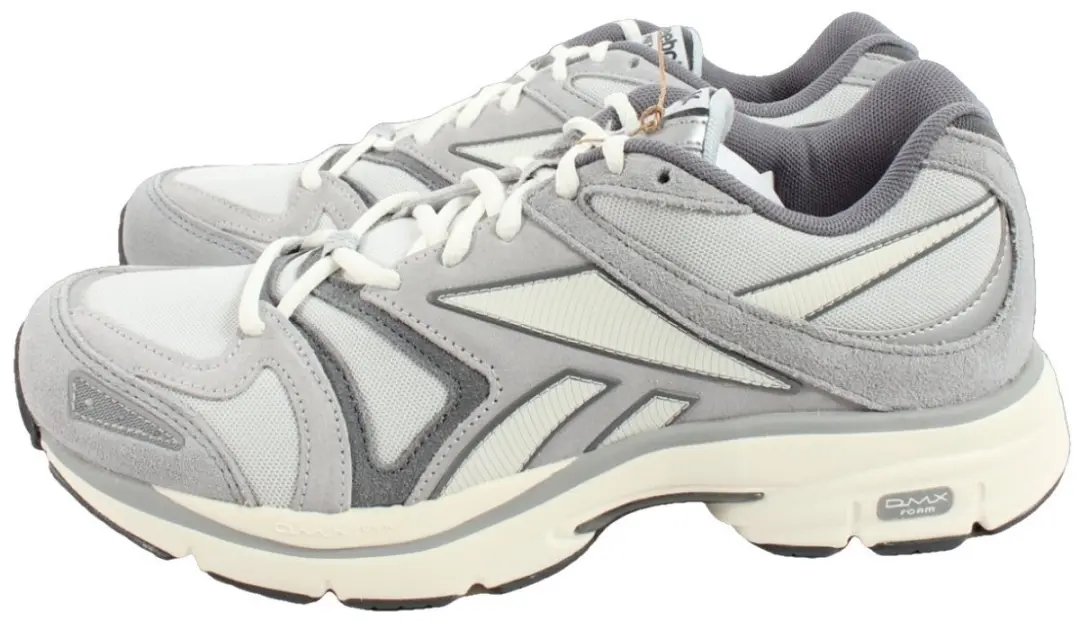 Reebok sneakers maat 44.5