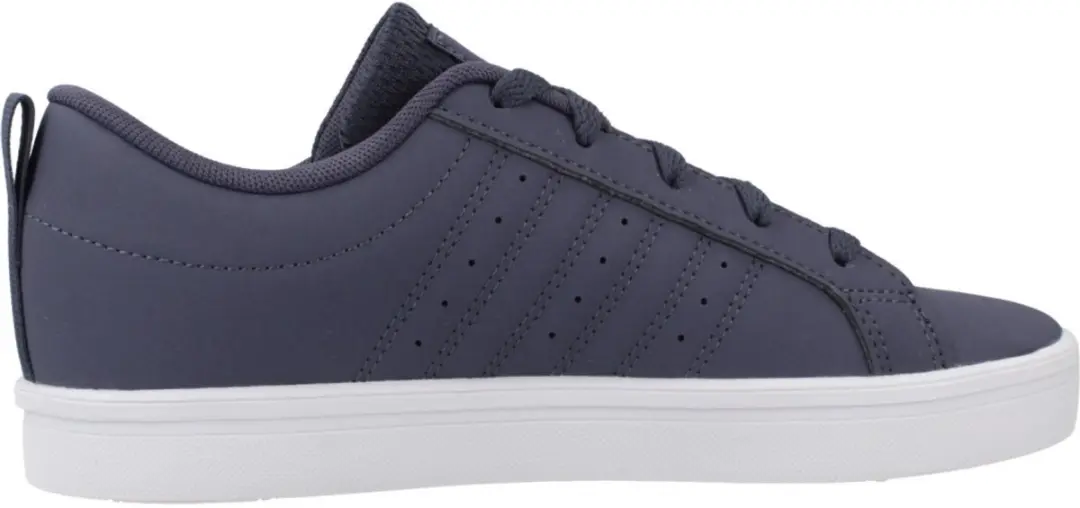 Adidas Vs Pace 2.0 Schoenen Blauw EU 34 Jongens,Meisjes