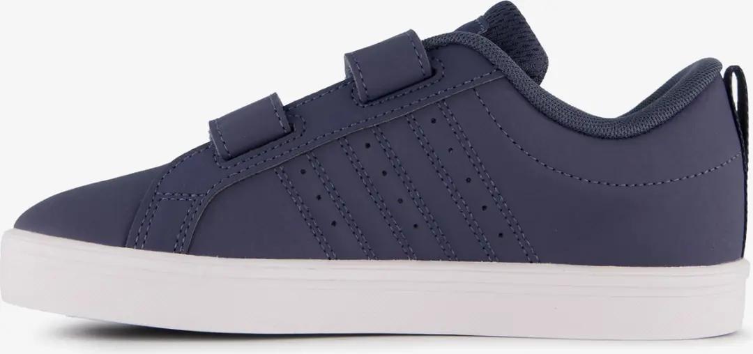 Adidas VS Pace 2.0 Sneakers - 34 - afbeelding 6 van 6