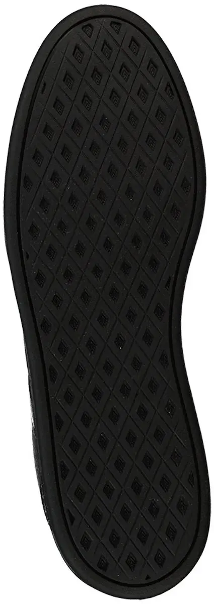 Adidas Breaknet Schoenen - 38 - Zwart - afbeelding 2 van 6