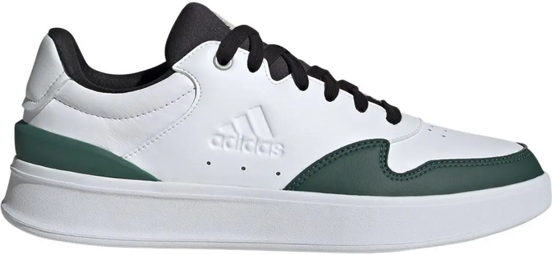 Adidas Kantana Schoenen Wit EU 44 Man