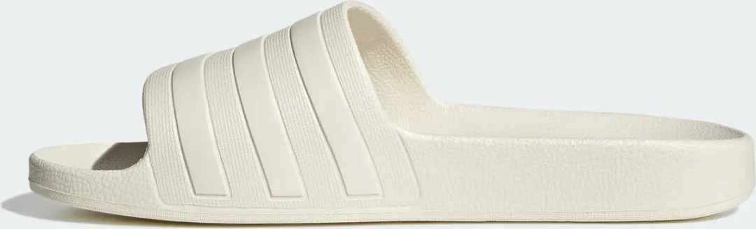 Adidas Adilette Aqua Slippers DUZ31 - Wit - afbeelding 6 van 6