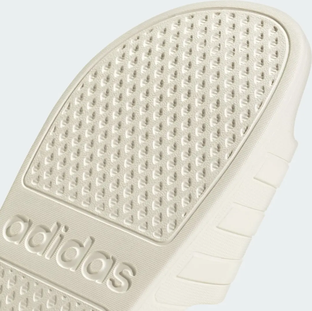 Adidas Adilette Aqua Slippers DUZ31 - Wit - afbeelding 5 van 6