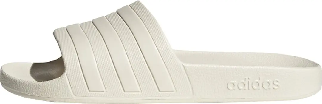 Adidas Sportswear Adilette Aqua Slippers
