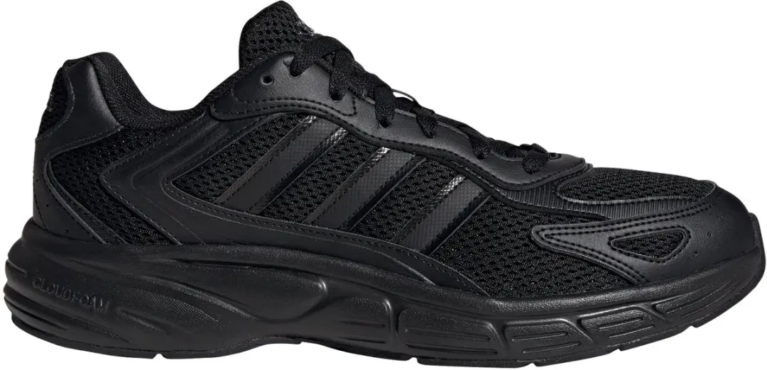 Adidas Sportswear Eclyptix 2000 Schoenen